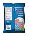 Ring Pop Gummies Rings - Individual 12 Packs Assorted Gummy Candy Flavors (5 Oz Bag) - Fun Candy for Birthdays and Celebrations