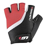 Louis Garneau BioGel RX-V Gloves