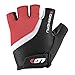 Louis Garneau BioGel RX-V Gloves