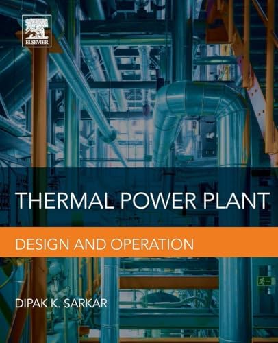 洋書 Combined Cycle Gas&Steam Turbine Power Combined - Cycle Gas & Steam Turbine Power Plants: Bachmann, Rolf