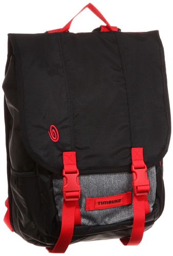 swig timbuk2 backpack (Outpost) Fashion and small items 200213043 - Timbuk2 swig backpack