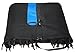 Upper Bounce Super Trampoline Safety Pad