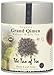 The Tao of Tea, Grand Qimen Black Tea, Loose Leaf, Sweet , 4 Ounce Tin