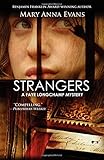 Strangers (Faye Longchamp Series)