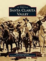 Ruidoso and Ruidoso Downs (Images of America (Arcadia Publishing))