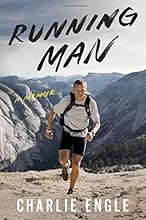 Running Man: A Memoir