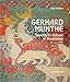 Gerhard Munthe: Norwegian Pioneer of Modernism by 