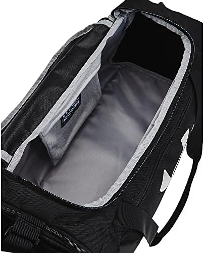 Mixte UA Undeniable 5.0 Duffle XS Backpack