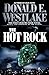 The Hot Rock