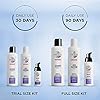 Nioxin-System-6-Scalp-Therapy-Revitalizing-Conditioner-300-ml Nioxin 3-Part System, System 6, Chemically Treated Hair with Progressed Thinning Scalp & Hair Treatment