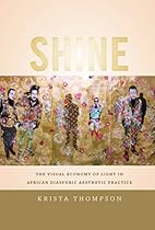 Antichi legami (Italian Edition)