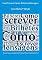 Livro Como Escrever Cartas, Bilhetes E Mensagens