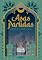 Livro Asas Partidas: Areia e Espuma
