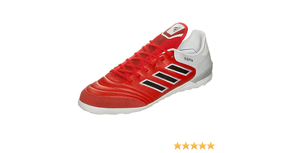 Tenis Adidas Para Futsal Online, 58% OFF | www.ingeniovirtual.com