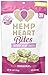 Manitoba Harvest Hemp Heart Bites