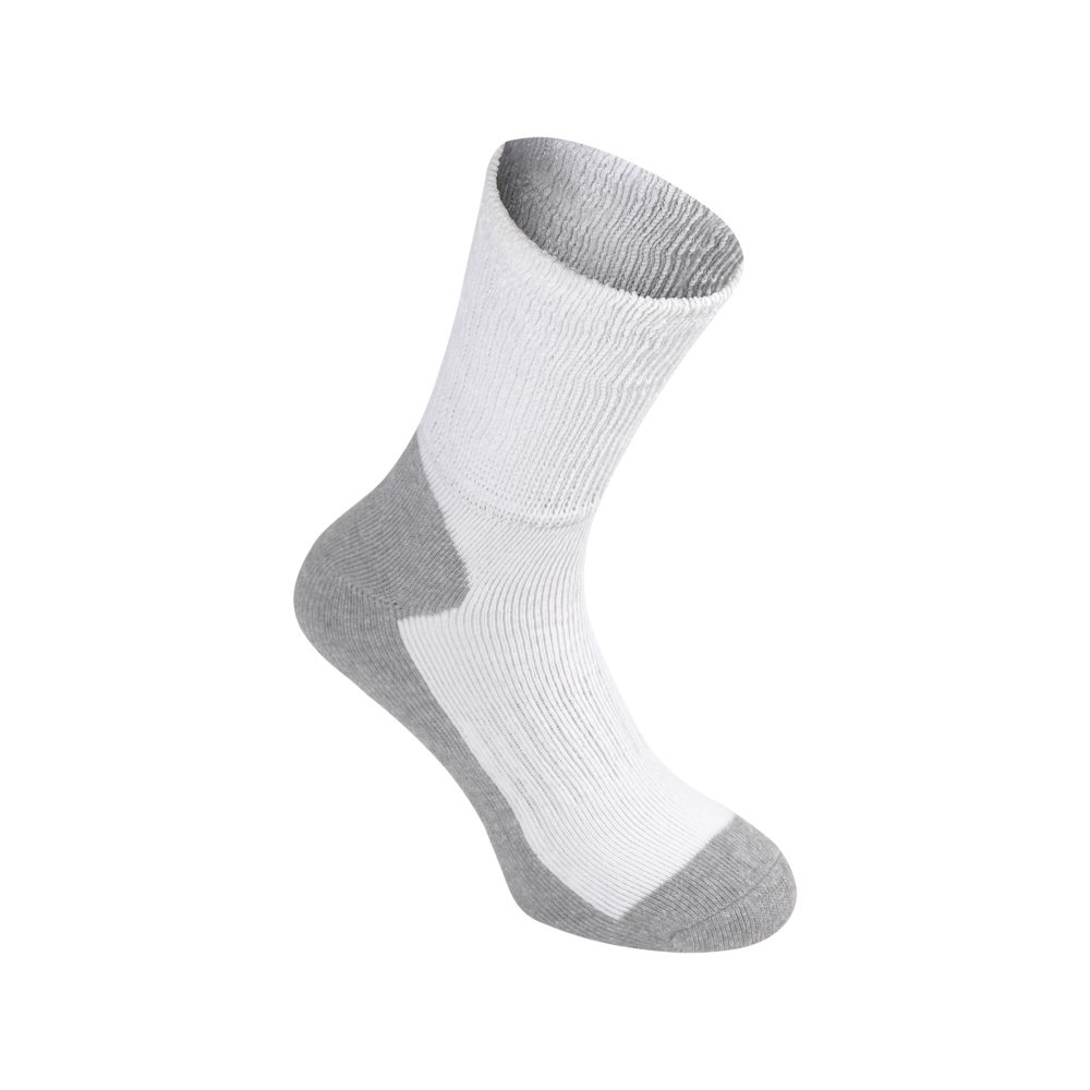 Gray-Nicolls Matrix Cricket Socks (L (9-12))