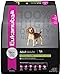 Eukanuba Adult Maintenance Small Bite - 33 lb