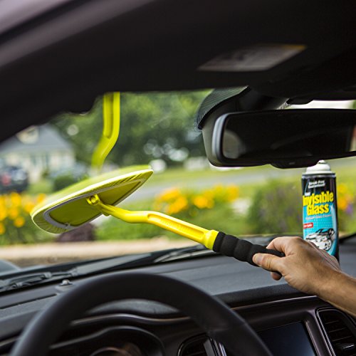 2 Stoner+Car+Care+91164+Fluid_Ounces