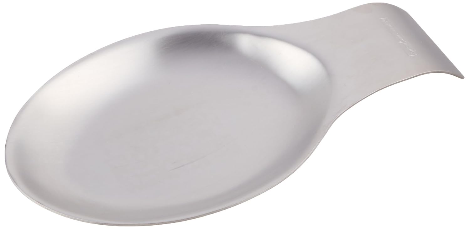 Amco Spoon Rest Giant Amazon.co.uk Kitchen & Home