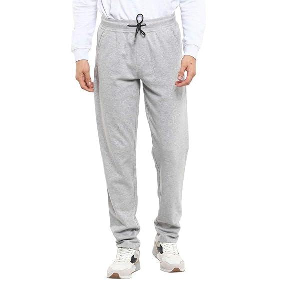 van heusen track suits