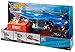 Hot Wheels Color Shifters Super SWAT Copter