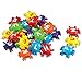 Learning Resources Letter Link Crabs, Set of 26