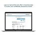 HairConfirm Hair Follicle Drug Test Kit, 12 Drugs Tested 90 Day Report (Express)