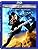 Amazon.com: Jumper (Special Edition + Digital Copy) [Blu