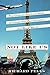 Not Like Us: How Europeans Have Loved, Hated, And Transformed American Culture Since World War II