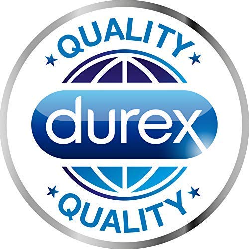 Durex-Contatto-Comfort-Preservativi-Sottili-ad-Alta-Sensibilita-12-Profilattici