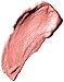NARS Sheer Lipstick, Outsider
