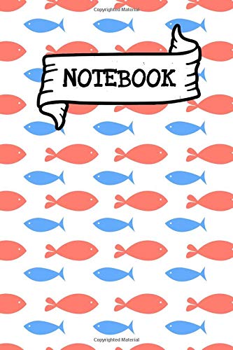 Notebook Cute Blank Lined Journal Travel For Writing And Taking