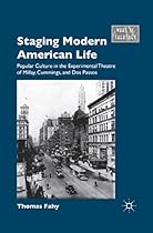 Transposing Broadway: Jews; Assimilation; and the American Musical (Palgrave Studies in Theatre and Performance History)