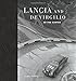 Lancia and De Virgilio: At the Center