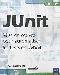 JUnit