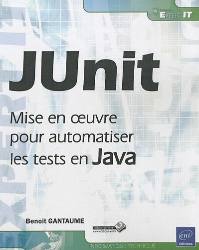 JUnit