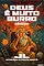Livro DEUS É MUITO BURRO: Gênesis
