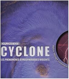 Cyclone