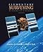 Elementary Surveying: An Introduction to Geomatics