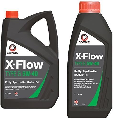 Xfg5l масло моторное