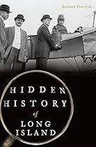 Kentucky Book of the Dead