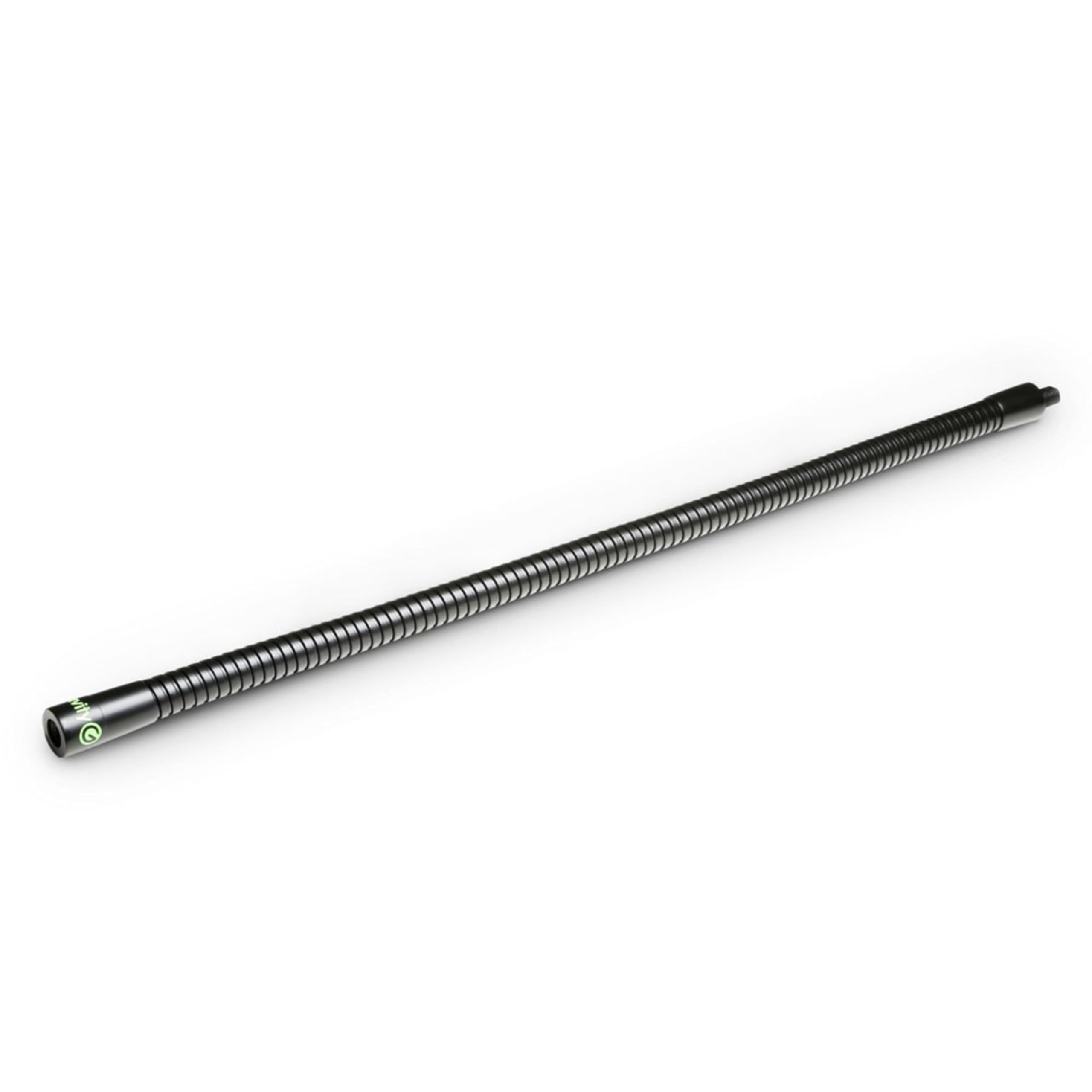 Gravity MA GOOSE L - Gooseneck, Long, 460 mm — image 1