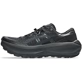 ASICS Men's Trabuco MAX 5 Trail Running Shoes