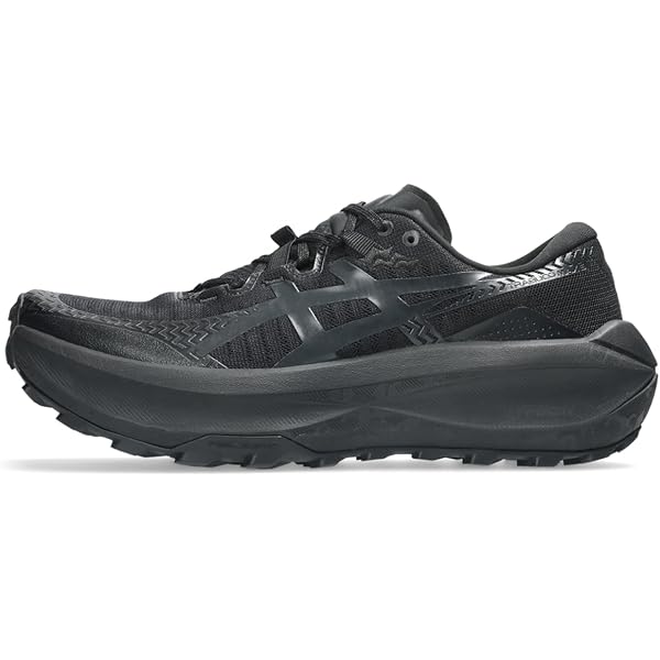 Amazon.com | ASICS Men's Gel-Trabuco 13 Running Shoe, 7.5