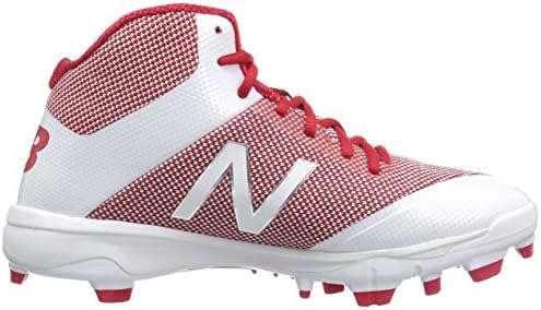 Pm4040v4 Mid Molded Cleat Hotsell 