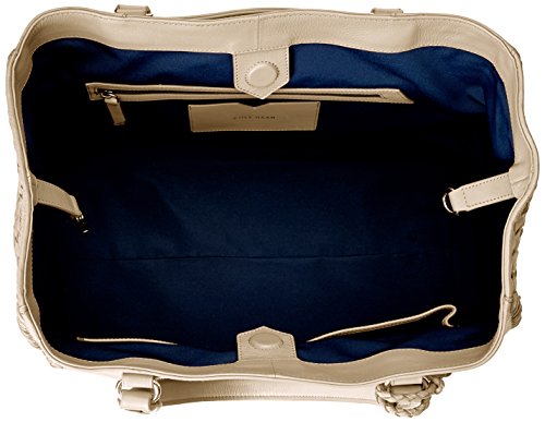 กระเป๋าสะพายไหล่(tote) cole haan chr11494 dillan