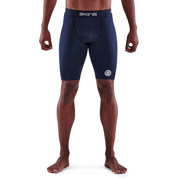 salsationウエア7 Form Stash Hi-Rise Compression 7/8 Tights with Pockets – 2XU