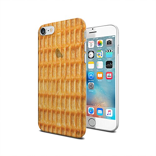Waffle New Vibe Iphone Clear Cover Case Desertcart Seychelles