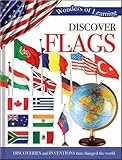 FLAG BOOK: Reference Omnibus (Wonders of Learning Padded Foil Book)