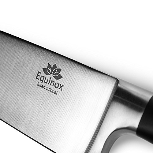 3 Equinox+Professional+Chefs+Knife+Protective